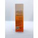 Nourishing Night Cream 75ml - Hydrating Skincare for All Skin Types | International Shipping Available - Buy Online on GoSupps.com