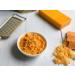 Anthony's Premium Cheddar Cheese Powder 1 lb - Gluten Free, No Artificial Colors, Keto Friendly - Buy Online on GoSupps.com