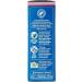 Cameo Ciobar Zero 4 x 76g - Buy Online on GoSupps.com