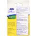 Dr. Scholl's Clear Away Wart Remover Plantar 24 Count - Pack of 3 - Buy Online on GoSupps.com