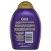 OGX Thick & Full Biotin & Collagen Volumizing Conditioner 13 fl oz - Paraben & Sulfate-Free - Buy Online on GoSupps.com