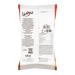 Lorenz Snack World Naturals Mild Paprika 12-Pack (12 x 95g) - Buy Internationally | Quality Snacks - Buy Online on GoSupps.com