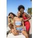 HAWAIIAN TROPIC Adult Skin Care - Luxurious Sun Care Products - Buy Online on GoSupps.com