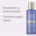 Neutrogena Oil-Free Liquid Eye Makeup Remover 5.5 fl. oz - Residue-Free, Non-Greasy, Gentle & Skin-Soothing with Aloe & Cucumber Extract - Buy Online on GoSupps.com