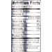 Minute Maid Light Lemonade 12 Fl Oz (Pack of 12) - Refreshing Fruit Drink - Buy Online on GoSupps.com
