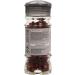 Ducros Rose whole pink berries fresh lid - The bottle of 20 g - Buy Online on GoSupps.com