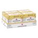Sanpellegrino Momenti Clementine and Peach Sparkling Drink 11.15 Fl Oz (Pack of 24) - Buy Online on GoSupps.com