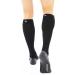 RIKEDOM SPORTS Gradual Compression Stockings & Socks for Men & Women - Medical Grade Support for Improved Circulation - Buy Online on GoSupps.com