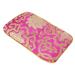 Moxibusion Moxa Pocket Wermention Moxibustion Bag Moxibusion Hot Pack MoSchibusion Bag Moxa Bag Wall Knees Body Hot Compress Pad