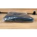Buy Autositz Organizer - Front & Back Seat Storage Bag for Adults & Kids | Black with Cup Holders & Compartments for Toys Books & Snacks | International Shipping - Buy Online on GoSupps.com