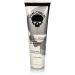 D M CHR M - Bald Shaving - SKULL Scrub Pre-Shave Scrub & Wash - 4 fl oz