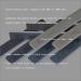Micro-Mark Softback Polishing Sticks - Ultra-Precision for Plastic Models & Metal Crafts - Buy Online on GoSupps.com