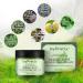 Effective Acne Treatment Face Cream | Herbal Spot Treatment for Teens & Adults | Remove Acne Marks & Moisturize Skin - Buy Online on GoSupps.com