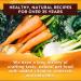 Nature's Recipe Prime Blends 2.75oz Wet Dog Food Cups, Chicken & Beef - Pack of 12 - Buy Online on GoSupps.com