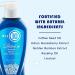 It's a 10 Haircare Potion Miracle Repair Conditioner 10 fl. oz. - Repair and Revitalize Your Hair - Buy Online on GoSupps.com