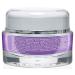 Luna Bella Hydrofirm Instant Lift Moisturizer - Day/Night Cream for Enhanced Complexion Deep Hydration & Fine Line Reduction | International Shipping Available - Buy Online on GoSupps.com