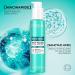 L Or al Paris Bright Reveal Spot Serum-In-Cleanser for Face Niacinamide and Salicylic Acid Visibly Fades Blemishes and Post-Acne Marks Eliminates Excess Oil 150ml - Buy Online on GoSupps.com