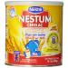 Nestle Cerelac Wheat with Milk Cereal, 14.10 Ounce