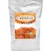  Planta Vera Calendula The Marigold Officinal Flower 800 g (Pack 1) - Buy Online on GoSupps.com