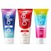 hello Deodorant Variety Pack (Coconut Citrus Sage) + Toothpaste Variety Pack (Unicorn Strawberry Dragon) for Women Men Kids - Buy Online on GoSupps.com
