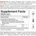 EcoNugenics Circutol Blood Pressure Supplement 60 Capsules | Heart Support with Nattokinase, Hawthorn Extract, L-Carnitine, Reishi & Cordyceps Mushrooms - Buy Online on GoSupps.com