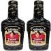 Mr. Yoshida's Original Japanese Barbecue Gourmet Sweet Teriyaki Marinade & Cooking Sauce, 2-48 oz Family Size Bottles