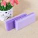 Foot Pumice Sponge Foot Pumice Stone for Feet 5 Foot Scrubber Hard Skin Callus Remover and Scrubber Scrubber Pedicure Exfoliator Tool for calluses and Tough Skin Soft Smooth feet. - Buy Online on GoSupps.com