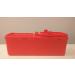 Portable Sharps Container for Safe Travel | Compact and Leak-proof - Buy Online on GoSupps.com