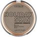 Catrice Holiday Skin Luminous Bronzer Bronzing powder No. 020 Off to the Island Brown Nursing smooth with oils radiant natural vegan waterproof microplastics particles free (8g) brown 10 g (1 Pack)