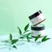 Tea Tree Hair Mask with Shea Butter - Purifying and Hydrating Treatment (12 oz x 2) - Buy Online on GoSupps.com