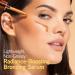 Physicians Formula Butter Glow Bronzing Serum - Nourishing Drops for Radiant Complexion with Murumuru Cupua u & Tucuma Butter - Buy Online on GoSupps.com