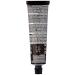 L'Or al Professionnel Inoa 4.26 V511 - Hair Color 60g | International Shipping Available - Buy Online on GoSupps.com