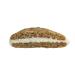 Bird-in-Hand Bake Shop Homemade Whoopie Pies  Variety Pack  Favorite Amish Food (Pack of 12) 12 Count (Pack of 1) - Buy Online on GoSupps.com