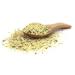 Ankerkraut Tzatziki Spice Mix - Greek Dip for Mezedes Gyros & Souvlaki | 170g Aroma Density Bag - Shop Internationally! - Buy Online on GoSupps.com