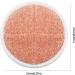8 Pack Spinwave Mop Pads Replacement Set for Bissell Spinwave 2039A 2124 - BeiLan (8Pcs 1 Pack) - Round Mop Pads - Buy Online on GoSupps.com