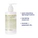 Malin + Goetz Vitamin B5 Body Lotion - Vegan & Cruelty-Free 8.5 Fl Oz - Healing Formula for All Skin Types - Unisex Body Moisturizer - Buy Online on GoSupps.com