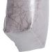 Dewedrt Manicure Hand Pillow Pu Leather Hand Rest For Nails Cushion Nail Pillow Salon Hand Holder Armrest Rest Manicure Nail Art Accessories Tool Silver - Buy Online on GoSupps.com