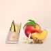 Bruno Banani Daring Woman Eau de Toilette Spray 30 ml - Buy Online on GoSupps.com