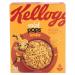 Kellogg'S Miele Pops 0 375 kg Miel. 375 g (Lot de 1)