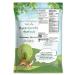 Organic Whole Green Lentils 10 lbs - Non-GMO Raw Beans, Vegan & Kosher - High in Folate, Fiber & Protein - No Soaking Required - Ideal for Soups & Veggie Burgers - Buy Online on GoSupps.com