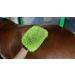 Lucfor Grooming Glove | Effortlessly Clean Pet Fur & Pamper Your Pet | International Shipping - Buy Online on GoSupps.com