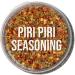 Piri Piri Seasoning 100g - Authentic Spice Blend for Flavorful Dishes - Buy Online on GoSupps.com