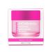 MCoBeauty Hydrate Intense Moisture Boost | Buy Internationally for Ultimate Hydration - Buy Online on GoSupps.com