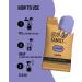 Eco-Friendly Bathroom Cleaning Tablets Refill (6x 8g) | Non-Toxic & Cruelty-Free | Lavender Scent | For All Surfaces - Buy Online on GoSupps.com