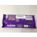  Cadbury Cadbury Dairy Milk MARVELLOUS CREATIONS Jelly Popping Candy Shells 200 g - Buy Online on GoSupps.com