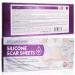 Stretch Mark and Scar Removal Pen - Self-adhesive Skin Repair Care - A1-Multicolor - Buy Online on GoSupps.com