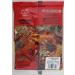 Organic Turmeric Powder 7 oz - Pure and Natural Spice for Cooking and Health Benefits - Buy Online on GoSupps.com