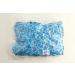 300 CC Oxygen Absorbers - 100 FDA Approved Bags for Food Storage | EU Compliant | Extend Food Freshness & Quality - Buy Online on GoSupps.com