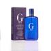 PB ParfumsBelcam G Eau Blue Eau de Toilette Spray 3.4 Fl Oz - Alternative Designer Fragrance - Buy Online on GoSupps.com