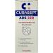 Curasept Mouthwash 0.2% 200ml - Effective Oral Rinse (Pack of 1) - Buy Online on GoSupps.com